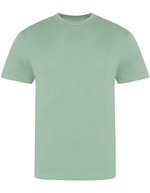 The 100 T – Polveroso Verde