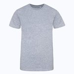 The 100 T – Melange Grigio