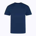 The 100 T – Ink Blue