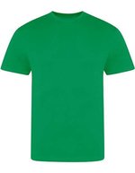 The 100 T – Verde kelly
