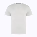 The 100 T – Moondust Grey