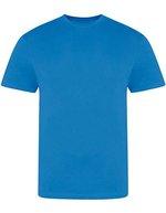 The 100 T – Zaffiro Blu