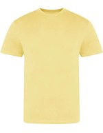 The 100 T – Sherbet Limone
