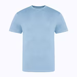 The 100 T – Sky Blue