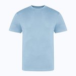 The 100 T – Azzurro cielo