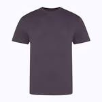 The 100 T – Wild Mulberry