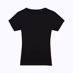Women´s The 100 T – Deep Black