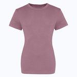 Women´s The 100 T – Dusty Pink