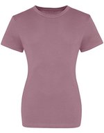 Women´s The 100 T – Dusty Purple