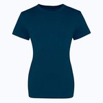Women´s The 100 T – Ink Blue
