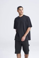 Signature Heavyweight T – Bild 1