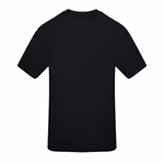 Signature Heavyweight T – Bild 3