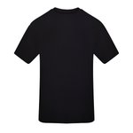Signature Heavyweight T – Bild 3