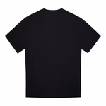 Signature Heavyweight T – Bild 4