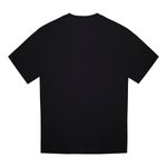 Signature Heavyweight T – Bild 4