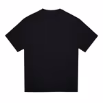 Signature Heavyweight T – Bild 6