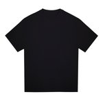 Signature Heavyweight T – Bild 6