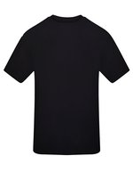Signature Heavyweight T – Deep Black