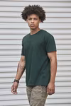 Essential Cotton-T – Bild 2
