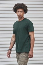 Essential Cotton-T – Bild 1