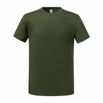 Essential Cotton-T – Bild 3