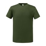 Essential Cotton-T – Bild 3