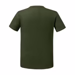 Essential Cotton-T – Bild 4