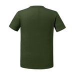 Essential Cotton-T – Bild 4