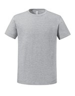 Essential Cotton-T – Athletic Heather