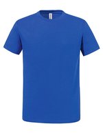 Essential Cotton-T – Royal