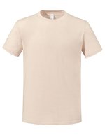 Essential Cotton-T – Sandstone