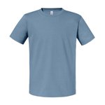 Jerzees Eco® T-shirt premium bio jeune – Bild 3