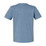 Jerzees Eco® T-shirt premium bio jeune – Bild 4