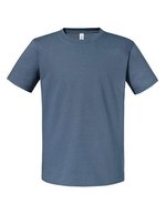 Jerzees Eco® Youth Premium Organic T – Denim
