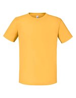 Jerzees Eco® Youth Premium Organic T – Gold