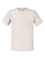 Jerzees Eco® T-shirt premium bio jeune – Naturel