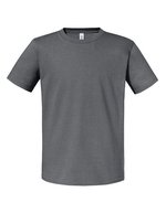Jerzees Eco® T-shirt premium bio jeune – Rock