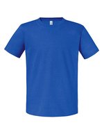 Jerzees Eco® T-shirt premium bio jeune – Royal