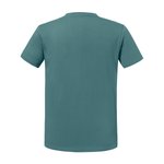 T-shirt premium biologica – Bild 4
