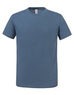 Premium Organic-T – Denim