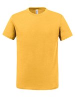 Premium Organic-T – Gold