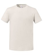 Premium Organic-T – Natural