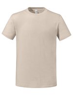 T-shirt premium biologica – Mastice