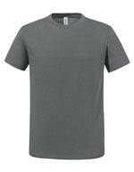 T-shirt premium biologica – Rock