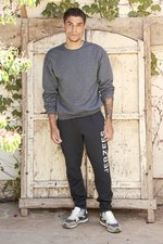 Nublend® Sweatshirt – Bild 1