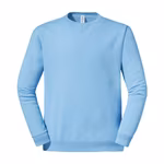 Nublend® Sweatshirt – Bild 3