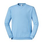 Nublend® Sweatshirt – Bild 3