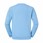 Nublend® Sweatshirt – Bild 4