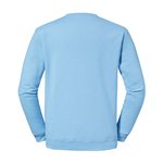 Nublend® Sweatshirt – Bild 4