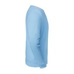 Nublend® Sweatshirt – Bild 5